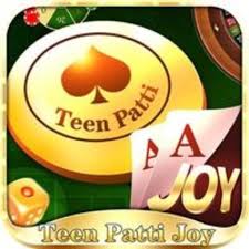 rummy adda download apk download